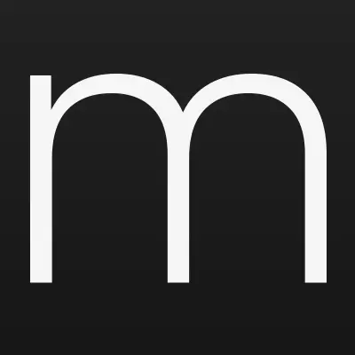 Мирэкс, торговый центр, лого-визитка