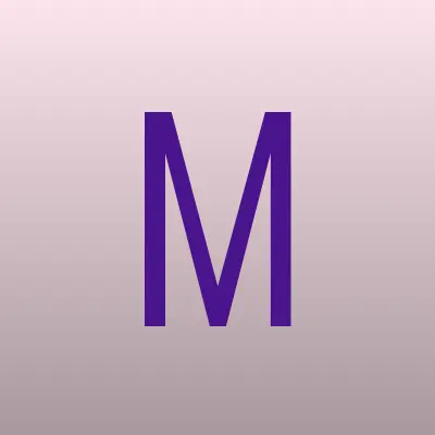 Многофункциональный центр прикладных квалификаций, Хабаровский колледж отраслевых технологий и сферы обслуживания, лого-визитка