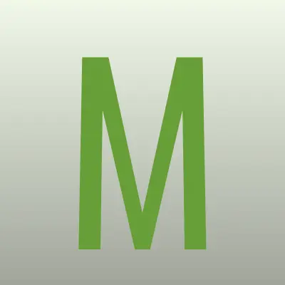 МойТрак, автомойка для грузовых автомобилей, лого-визитка