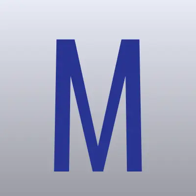 Море продаж, лого-визитка