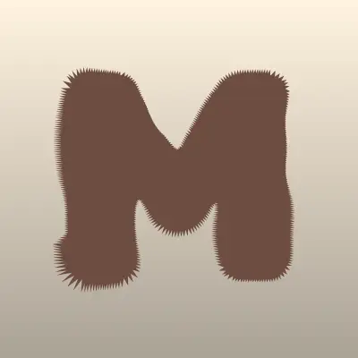 Муравей, магазин оборудования для сада, строительства и техники для активного отдыха, лого-визитка