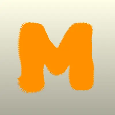 Mushroom. Creativelab, творческая рекламная мастерская, лого-визитка