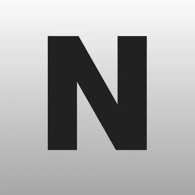 NailsDV_Shop, магазин, лого-визитка