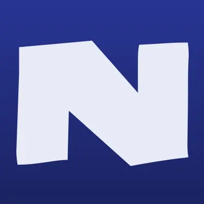 Nail_tochka_ru, магазин, лого-визитка