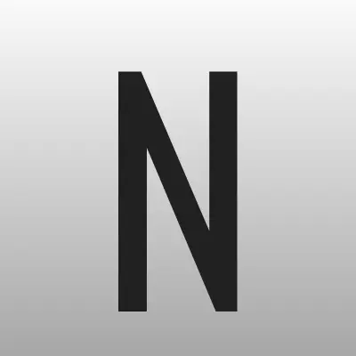 Негосударственный пенсионный фонд ГАЗФОНД пенсионные накопления, лого-визитка