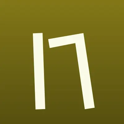 Нержавейка-НСК, компания по производству изделий из нержавеющей стали и алюминия, лого-визитка