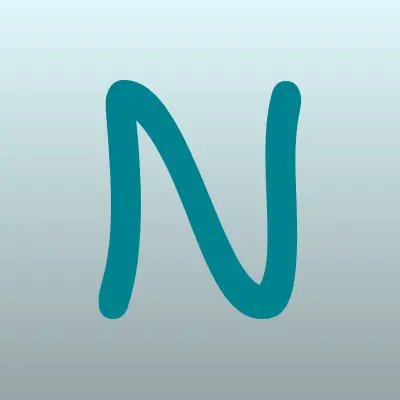Новый проект, компания, лого-визитка