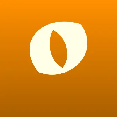 ОТРИС, производственный комплекс, лого-визитка