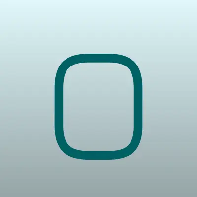 OmniCDEK, постамат, лого-визитка