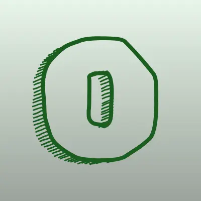 Ореховая сопка, торговый центр, лого-визитка