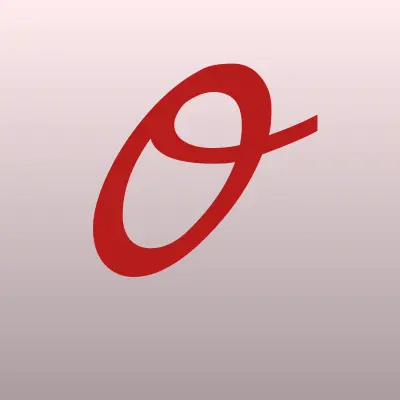 Ostage, студия, лого-визитка