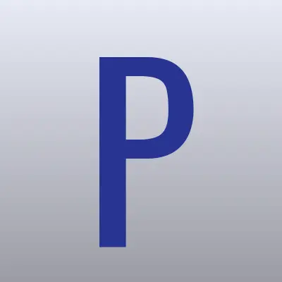 Phoenix Contact, представительство в г. Хабаровске, лого-визитка