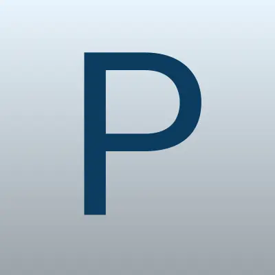 Podolux, центр подготовки специалистов, лого-визитка