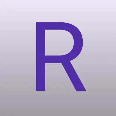 Расчетно-кассовый отдел по обработке коммунальных платежей, лого-визитка