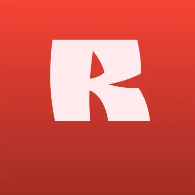 Расчетно-кассовый отдел по обработке коммунальных платежей, лого-визитка