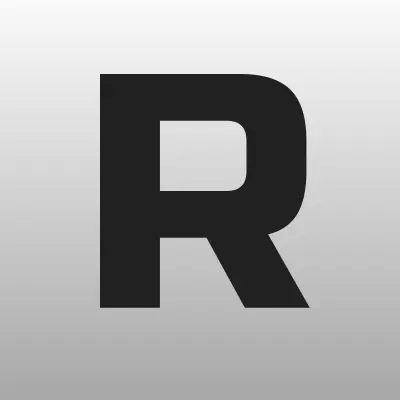 Расчетно-кассовый отдел по обработке коммунальных платежей, лого-визитка