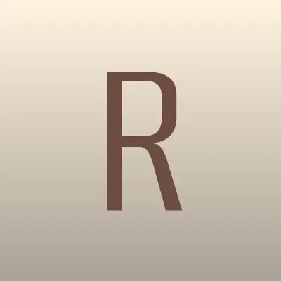 Royal Photo, фотоцентр, лого-визитка