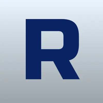 Русский Пар, лого-визитка