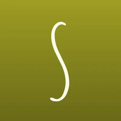 SBT-DV, лого-визитка