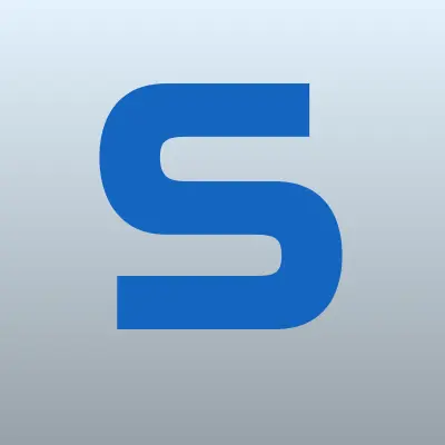 SHAMBO, выездная служба, лого-визитка