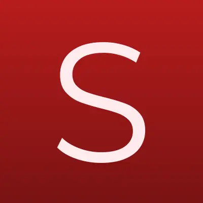 SPARTAK, лазертаг-клуб, лого-визитка