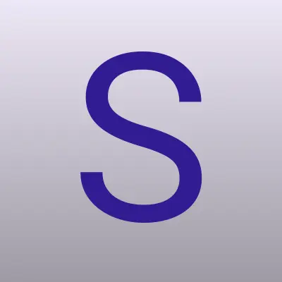 SUDA, учебный центр, лого-визитка