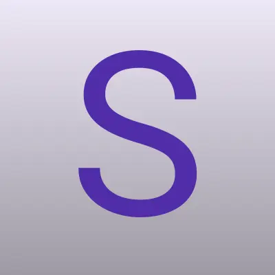Seo-Site, агентство по созданию и рекламе сайтов, лого-визитка