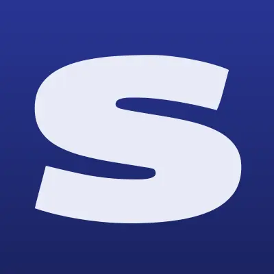 Smile logistix, лого-визитка