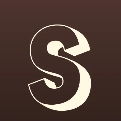 Совет Муниципальных Образований Хабаровского края, ассоциация, лого-визитка