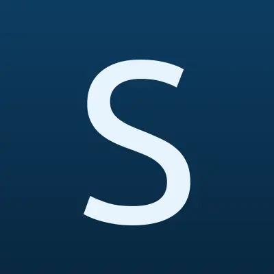 Спортлото, киоск по продаже лотерейных билетов, лого-визитка