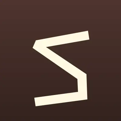 Спортлото, киоск по продаже лотерейных билетов, лого-визитка
