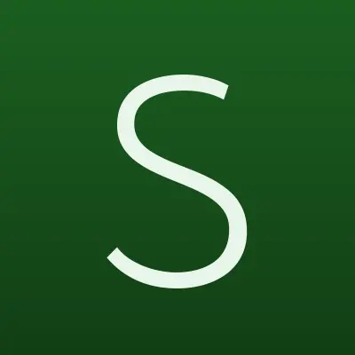 Спортлото, киоск по продаже лотерейных билетов, лого-визитка