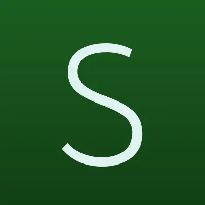 СтандартПроект, инженерно-конструкторская компания, лого-визитка