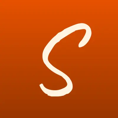 Страж Закона, антиколлекторское агентство, лого-визитка