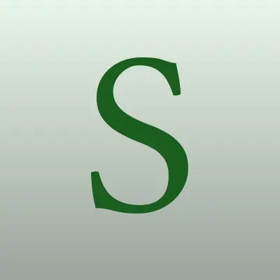 Стратегия защиты, юридический центр, лого-визитка