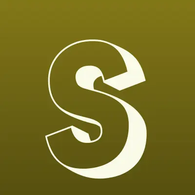 Строительная компания. Телекоммуникации, лого-визитка