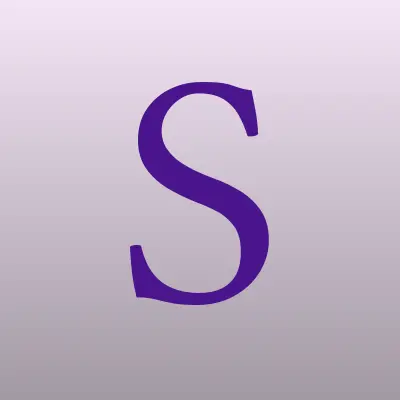 Стройка, сеть магазинов электроинструмента и строительного оборудования, лого-визитка