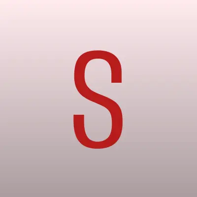 SugarBook, компания, лого-визитка