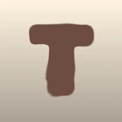 ТДС, лого-визитка