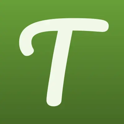 ТК ЭКСПЕДИТОР, транспортно-логистическая компания, лого-визитка