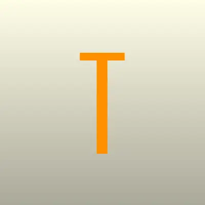 ТСС, лого-визитка