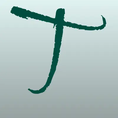 Tabacoff, лого-визитка