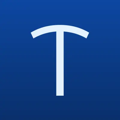 Табак27, лого-визитка
