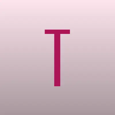 ТабакКо, лого-визитка