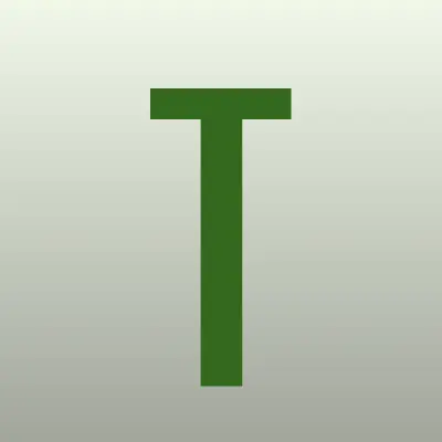 Табакерка, магазин, лого-визитка
