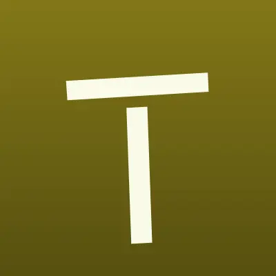 Табакерка, магазин табачной продукции, лого-визитка