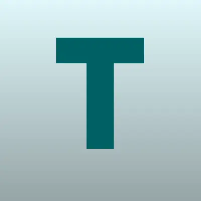 Табакерка, магазин табачной продукции, лого-визитка