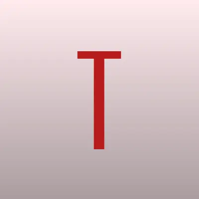 Табакерка, магазин табачной продукции, лого-визитка