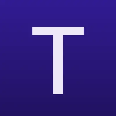Табакерка, магазин табачной продукции, лого-визитка