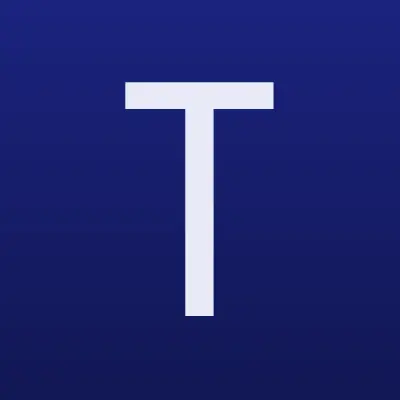 Табакерка, магазин табачной продукции, лого-визитка
